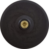 _C105-92PBBB